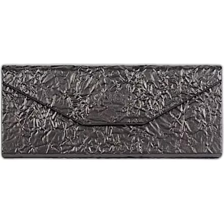 opvouwbare brillenkoker Alife Design