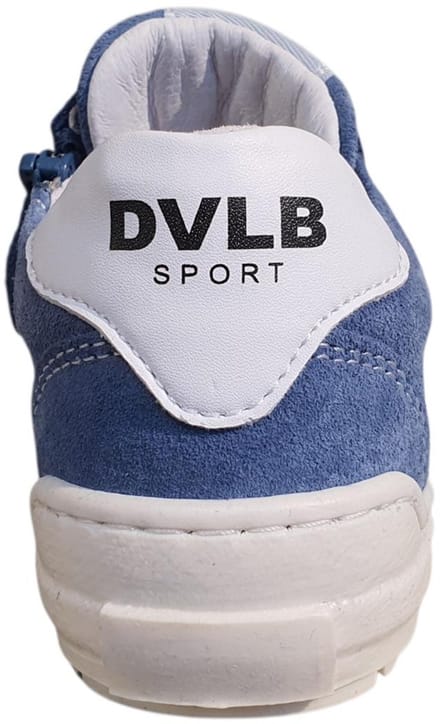 Develab 45401-693 Maat 22