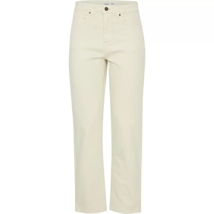 Damesjeans b.young Lindi