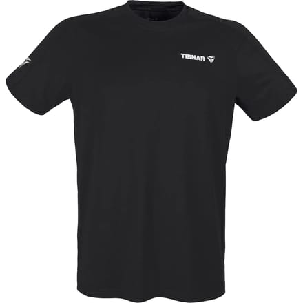 T-shirt Tibhar Smash Pro