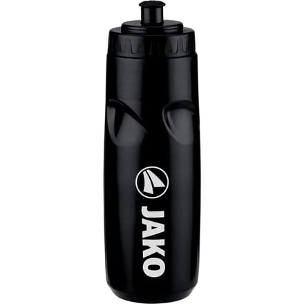 JAKO Drinkfles 2157-800