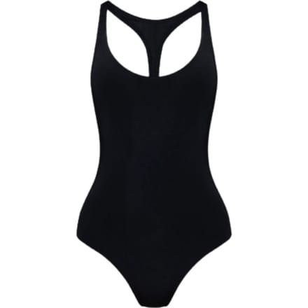ICEBERG ELEGANTE SPORT-badkleding