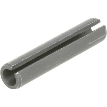 Reparatieset, carburateur AUGER 59955