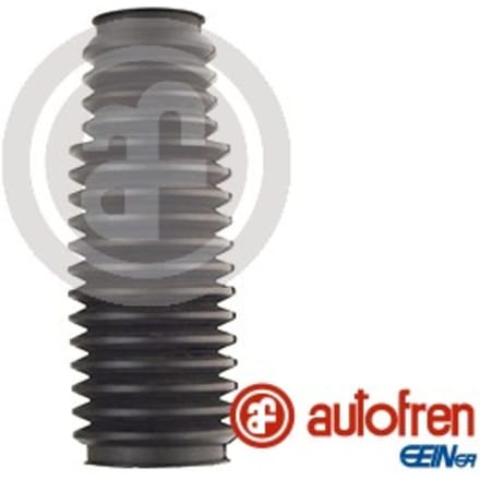 Set balgen, stuurinrichting AUTOFREN SEINSA D9043