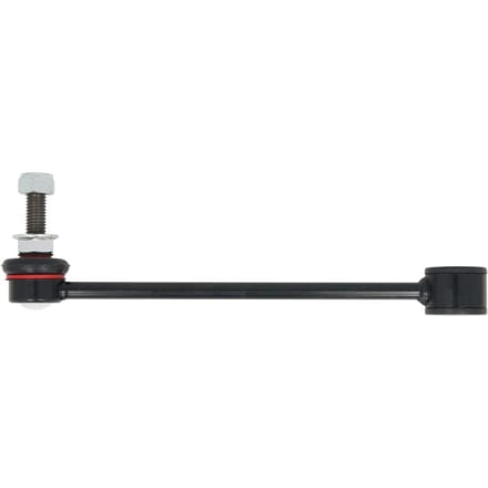 Stabilisatorstang TRW JTS812