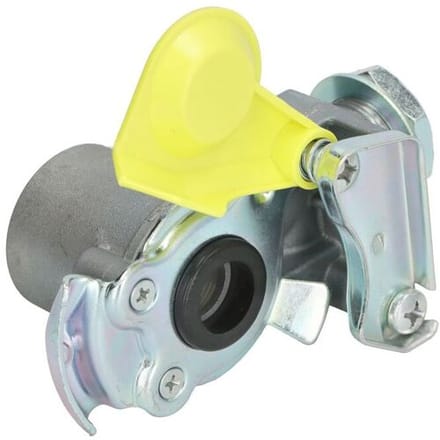 Pneumatische snelkoppeling COJALI 6001447COJ