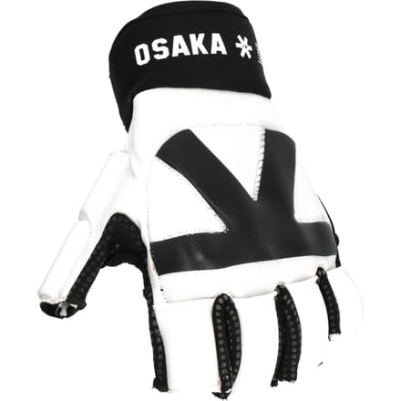 Osaka Armadillo 4.0 Hockeyhandschoen (Linkerhand)