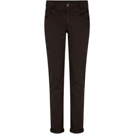 Red Button Rb relax jog l31 brown