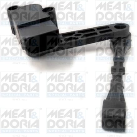 Koplampnivellering MEAT & DORIA 38018