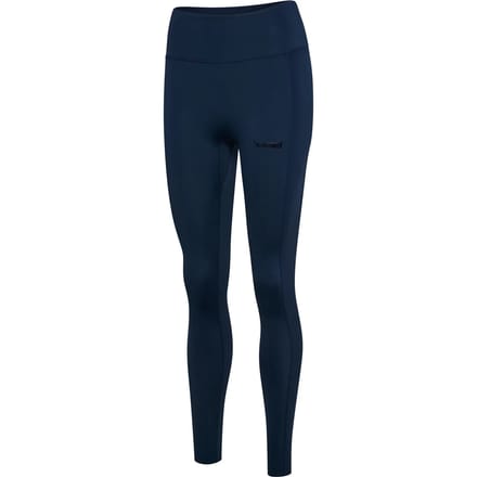 Leggings voor dames Hummel Prima