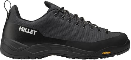 Millet Cimaï Gore-tex® Wandelschoenen Zwart EU 40 Man