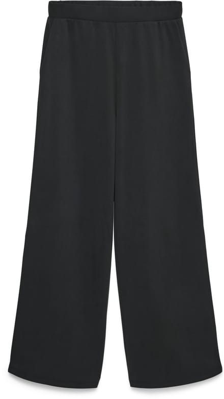 VERO MODA - VMJULIA HW STRAIGHT PANTS JRS EXP - Dames - Leggings