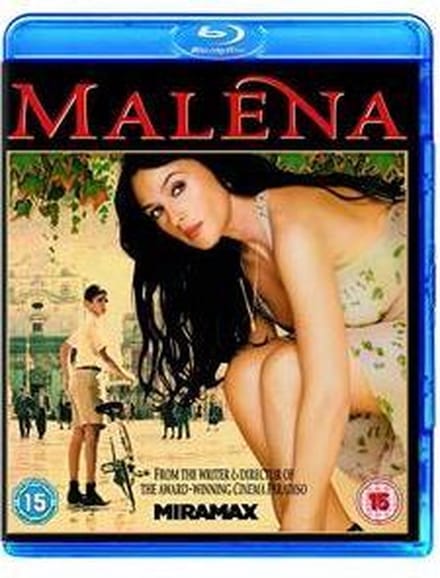 Malena