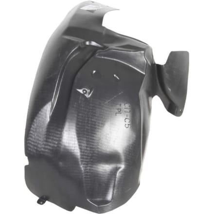 Wielkasten, vóór BLIC 6601-01-0524807P, links