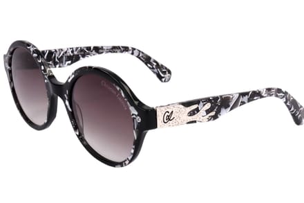 Zonnebril Dames Christian Lacroix CL5109 51094