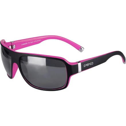 Zonnebril Casco SX-61