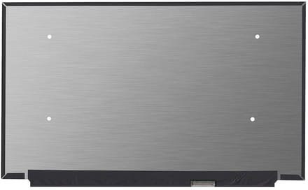 Laptop LCD Scherm 15,6" LP156WFG(SP)(V3) (300Hz)