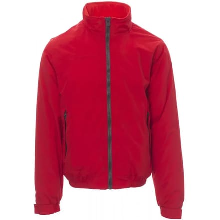 Payper Sailing 2.0 - Red - L