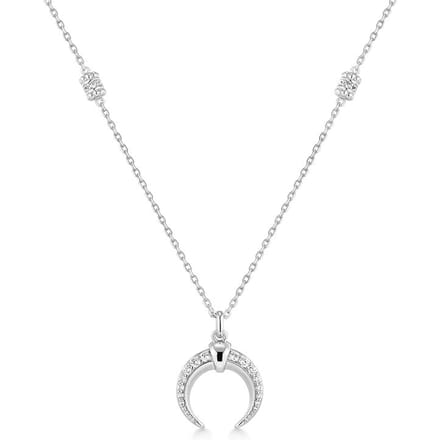 Ania Haie Ketting N072-08H