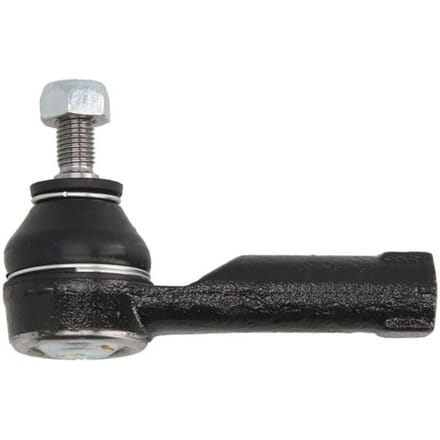 Spoorstangeinde FEBI BILSTEIN 19604