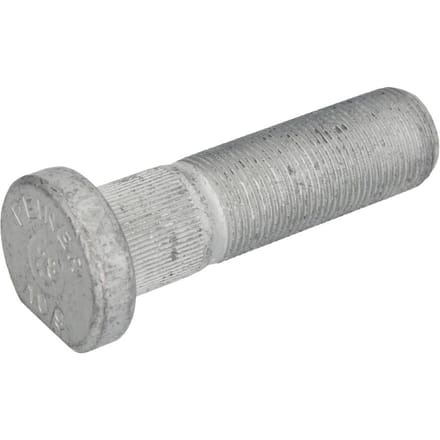 Wielbout ZF 4472336524ZF