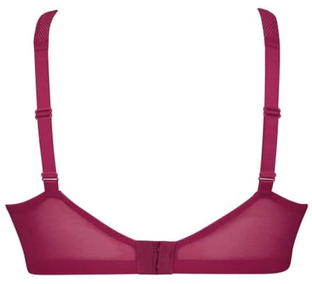 Anita prothesebh Orely 5782X - Maat 95B