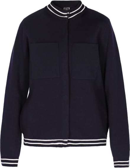 DreiMaster Vest
