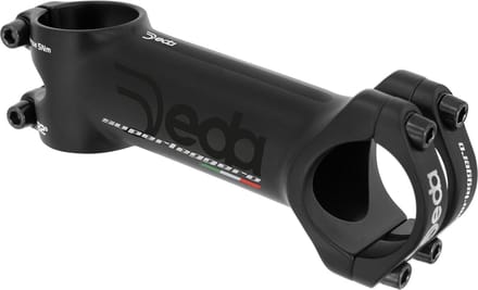 Deda Stuurpen Superleggero 130mm POB