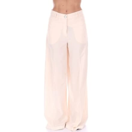 Broek Pinko 103509A1W4