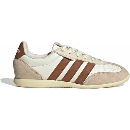 Adidas Sportswear Barreda Lo Schoenen - Dames - Wit
