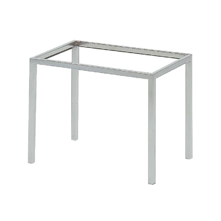Gastro M Onderstel 65/40 CV GL923 - Horeca & Professioneel