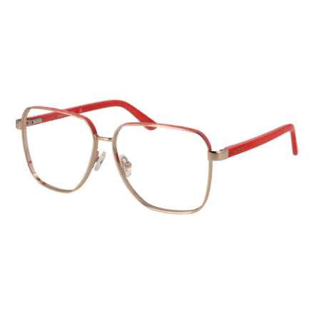 Guess Brilframe GU50125 074 57