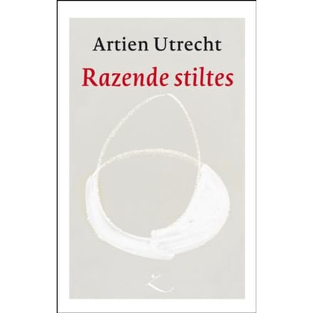 Razende Stiltes - Artien Utrecht