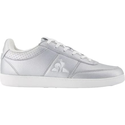 Dames Derbie Le Coq Sportif