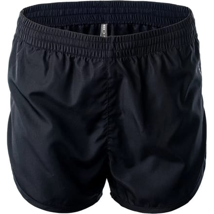 Damesshort Martes Lady Taro