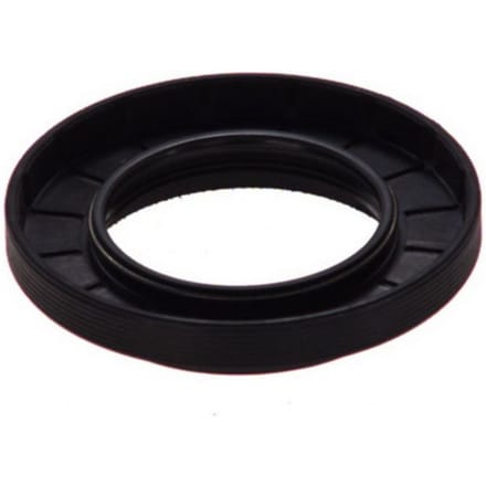 Oliekeerring, wielnaaf CORTECO 01029920B