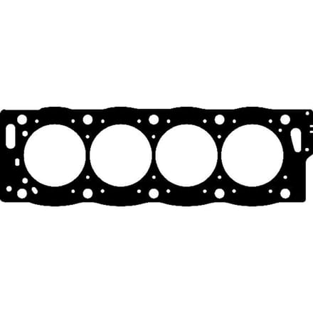 Cilinderkoppakking CORTECO 415001P