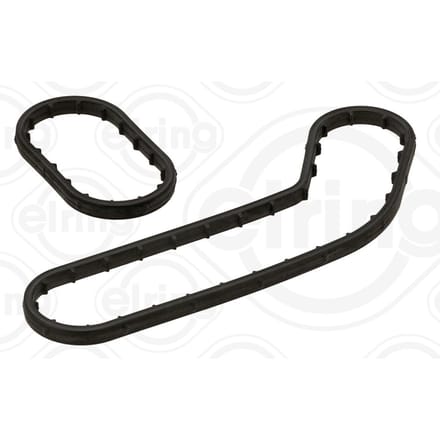 Pakkingset, Olie radiator ELRING 840.980