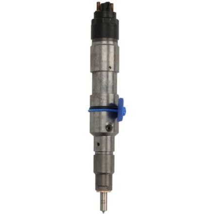 Injectiestuk CR elektromagnetisch DAXTONE DTX2017R