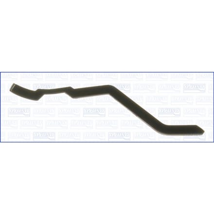 Pakkingset, distributiecarter AJUSA 01002000