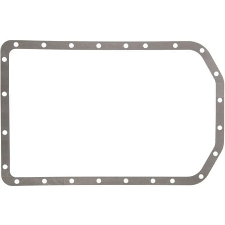 Carterpan pakking ENGITECH ENT020046