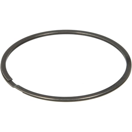 Dt Spare Parts Dichtring, uitlaatkromming DT 1.10894