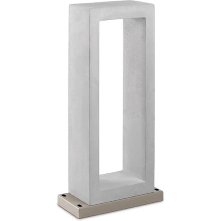 LED-verlichting Dopo lighting Stone IP65 COB