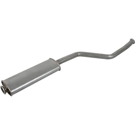 Voorpijp BOSAL 281-665