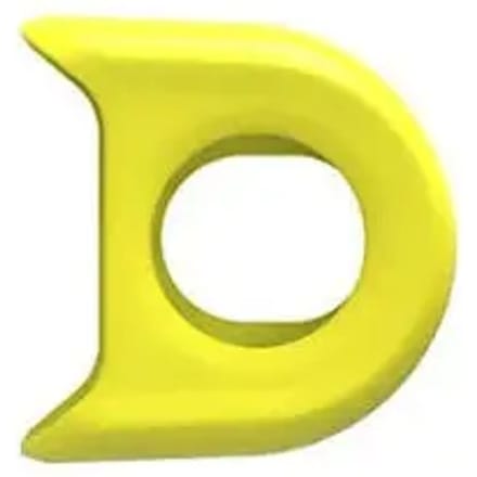 Krukasbeschermer Rotor KAPIC