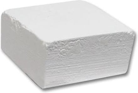 Magnesium blok