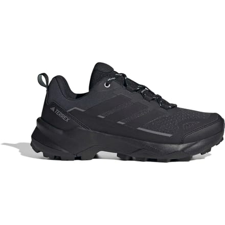 Dameswandelschoenen adidas Terrex Skychaser AX5