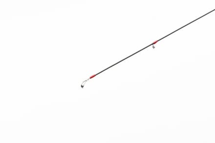 Hearty Rise Rock n Force II 2,13 m 1,5-14 gr 702LL