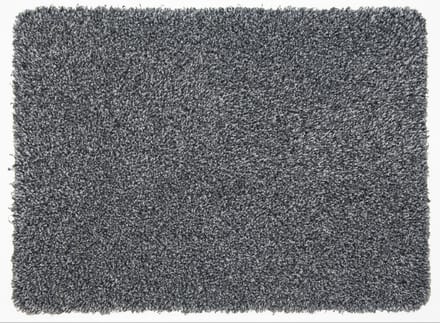 Flipper Wasbare Deurmat - Antislip - 70 x 125cm - Cirrus