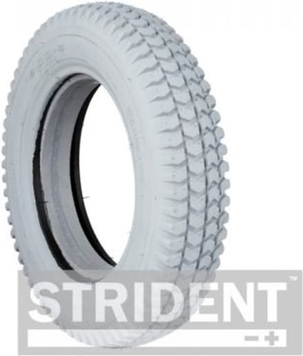 Innova - scooterband - 3.008
